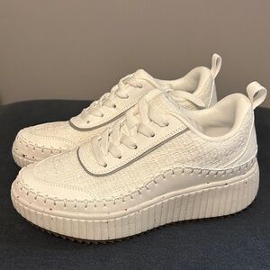 Dream Pairs Women’s Shoes
